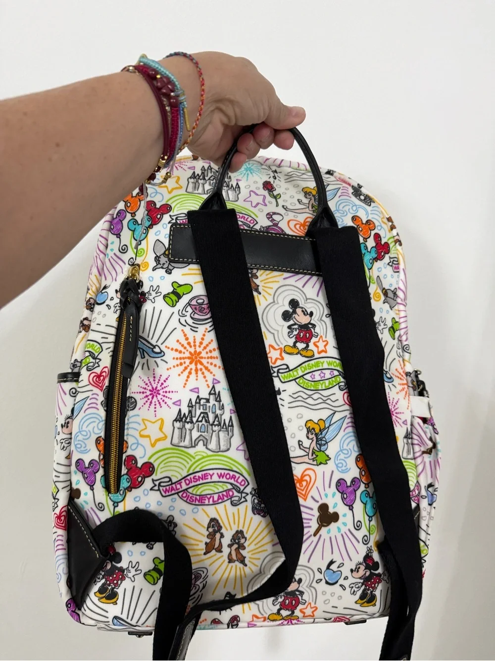 Dooney & Bourke dooney bourke
